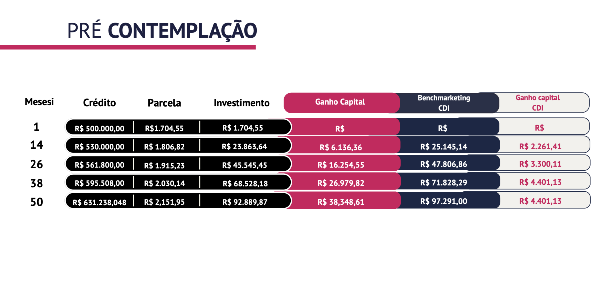 Captura de Tela 2025-12-15 às 18.08.12